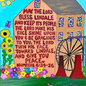 Numbers 6-24-26