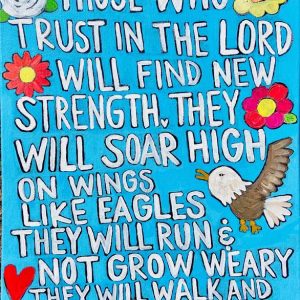 Isaiah 40